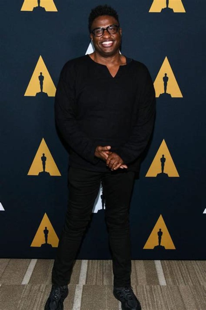 Michael Leon Wooley Height, Weight, Net Worth, Age, Birthday, Wikipedia, Who, Nationality, Biography