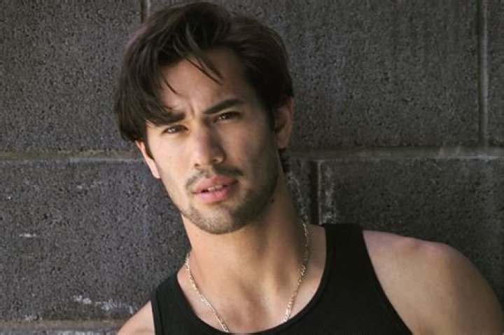 Michael Naizu Height, Weight, Net Worth, Age, Birthday, Wikipedia, Who, Nationality, Biography