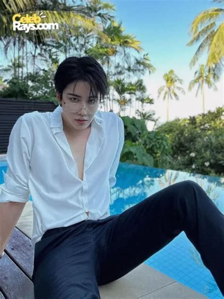 Mike Angelo Height, Weight, Net Worth, Age, Birthday, Wikipedia, Who, Nationality, Biography