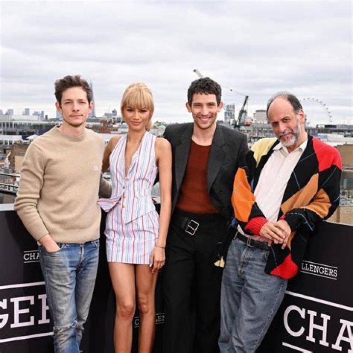 Mike Faist Age, Birthday, Wikipedia, Who, Nationality, Biography