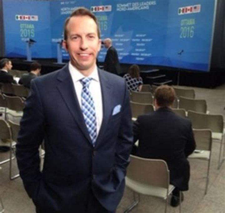 
Mike Le Couteur Height, Weight, Net Worth, Age, Birthday, Wikipedia, Who, Nationality, Biography 