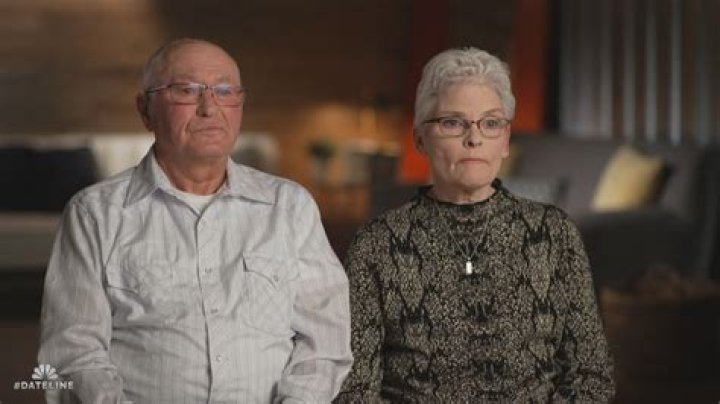 Mindy Morgenstern Murder Case Update In 2022 -Who Killed Her? Parents And Family Links Explored