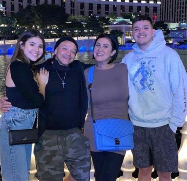 Miriam Gutierrez Height, Weight, Net Worth, Age, Birthday, Wikipedia, Who, Nationality, Biography