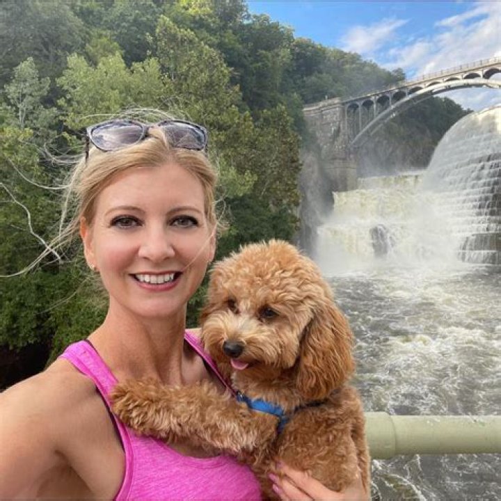 
Missing Orsolya Gaal Was Found Dead, Reddit Video Surfaces On Twitter 