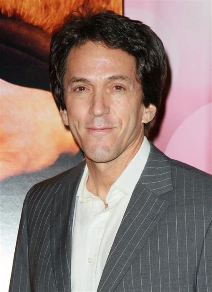 
Mitch Albom Height, Weight, Net Worth, Age, Birthday, Wikipedia, Who, Nationality, Biography 