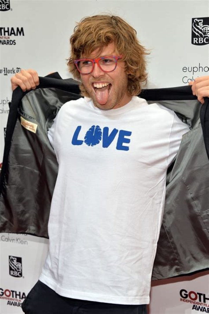 
Mitchell Pearce Height, Weight, Net Worth, Age, Birthday, Wikipedia, Who, Nationality, Biography 