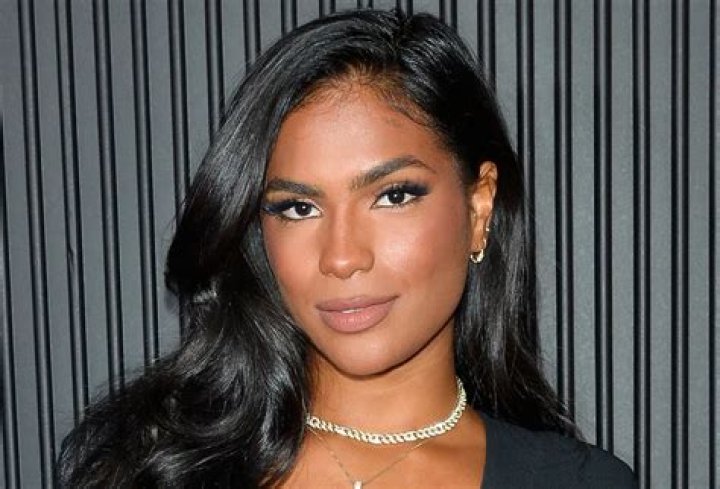 Monet McMichael Height, Weight, Net Worth, Age, Birthday, Wikipedia, Who, Nationality, Biography