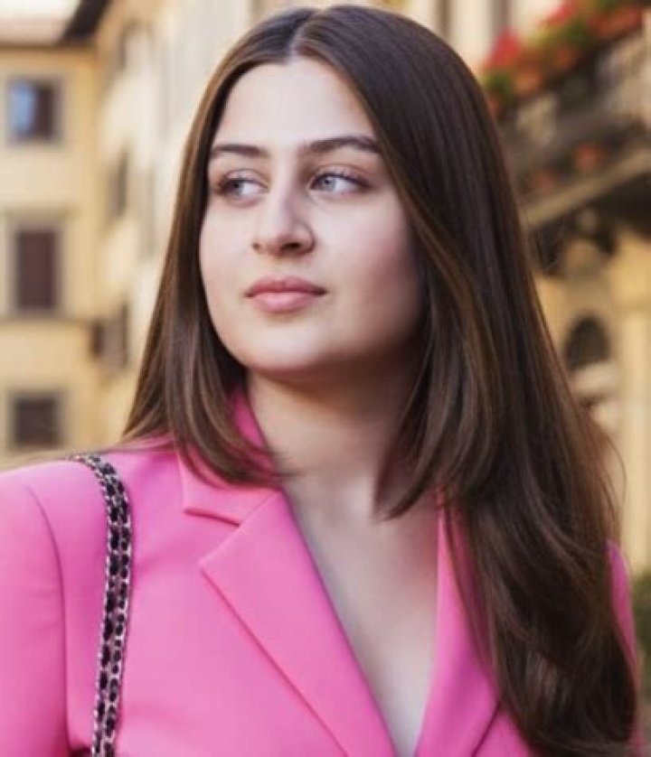 Monica Bedi Height, Weight, Net Worth, Age, Birthday, Wikipedia, Who, Instagram, Biography