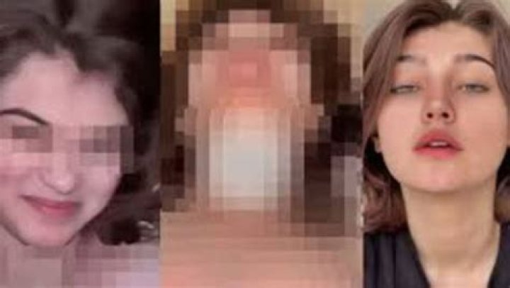 
Morgan Vera Twitter leaked and Viral Video, What Happened To Morgan Vera? 