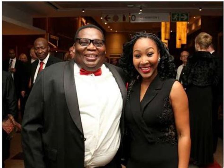 Mpumi Mops Height, Weight, Net Worth, Age, Birthday, Wikipedia, Who, Nationality, Biography