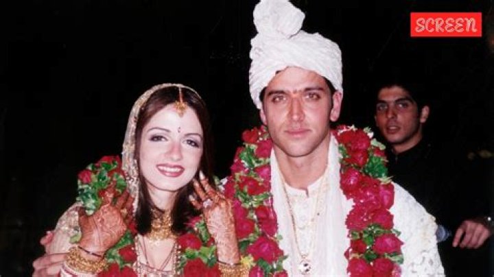 
Murad Hasan is Married to Wife: Jahanara Ehsan. Kids 