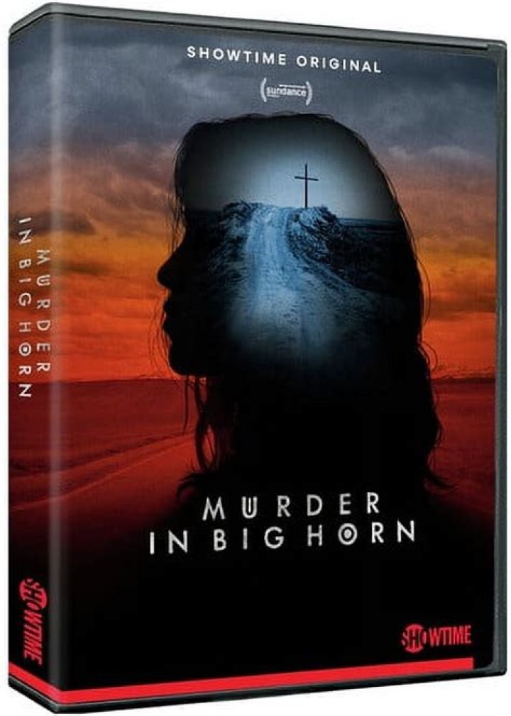 
‘Murder in Big Horn’ Showtime Documentary Series Exclusive Clip: Missing in Big Sky Country! 