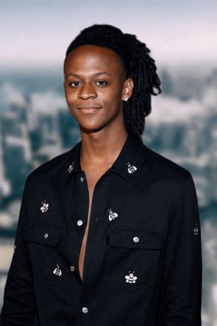 Myles O’Neal Height, Weight, Net Worth, Age, Birthday, Wikipedia, Who, Instagram, Biography