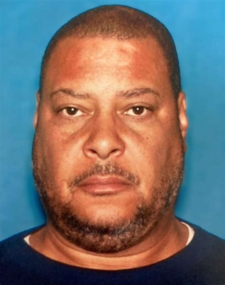 
N.J. Councilman Fatally Shot by Former Colleague One Week After Killing of Another Lawmaker 