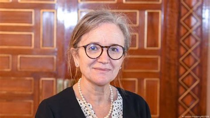 
Najla Bouden Height, Weight, Net Worth, Age, Birthday, Wikipedia, Who, Nationality, Biography 