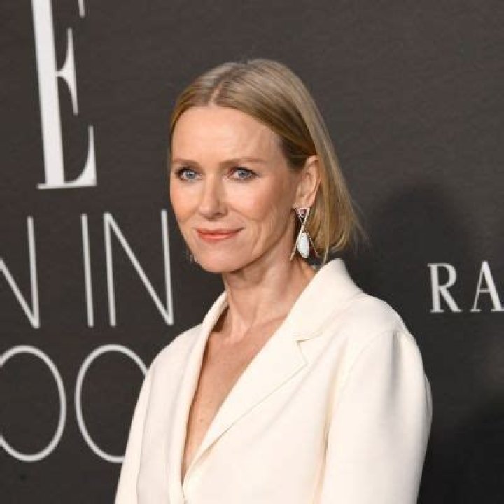 Naomi Watts Weight Loss Before And After; Has The Watcher Cast Done Surgery?