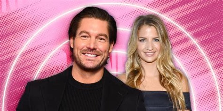 Naomie Olindo Height, Weight, Net Worth, Age, Birthday, Wikipedia, Who, Instagram, Biography