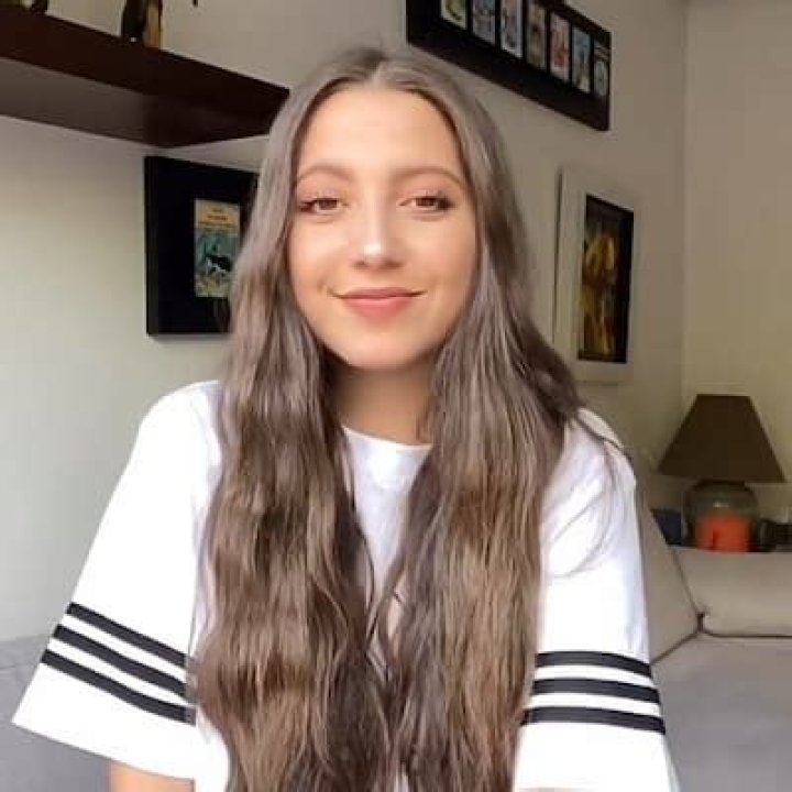 Natalia Afanador Height, Weight, Net Worth, Age, Birthday, Wikipedia, Who, Nationality, Biography