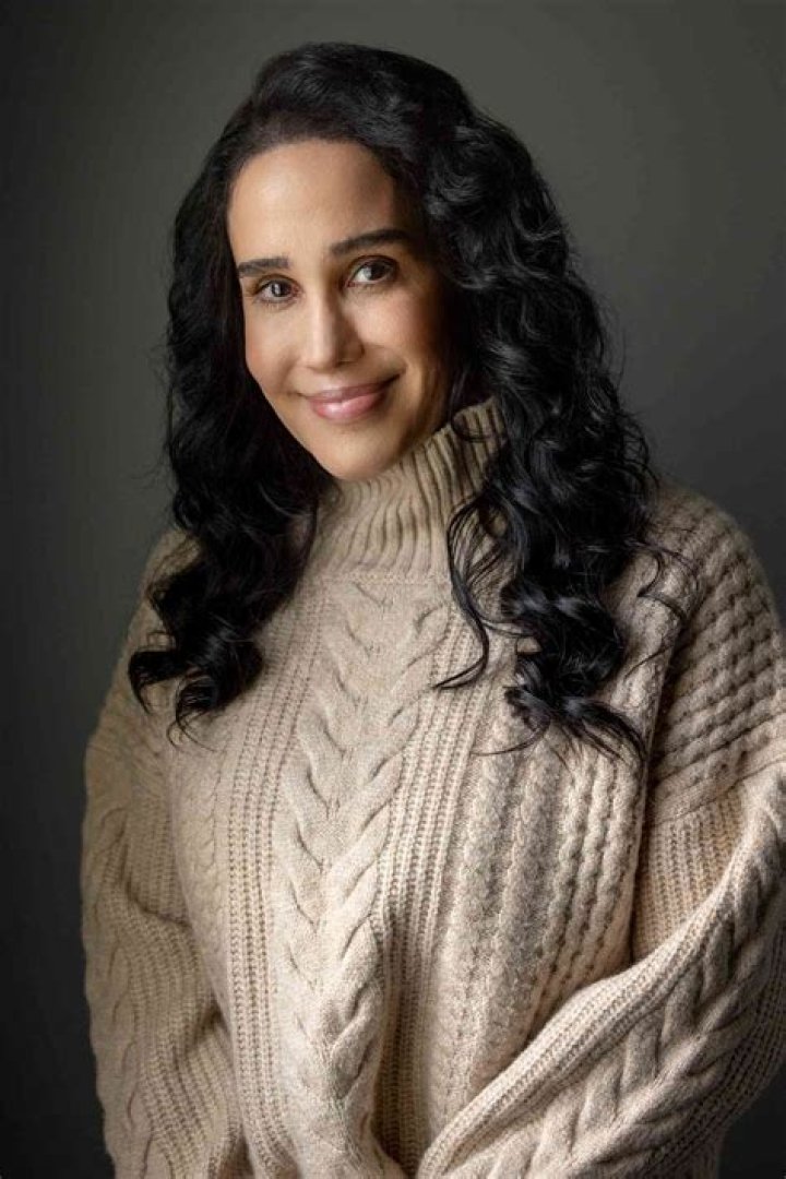 Natalie Denise Doud-Suleman Height, Weight, Net Worth, Age, Birthday, Wikipedia, Who, Instagram, Biography
