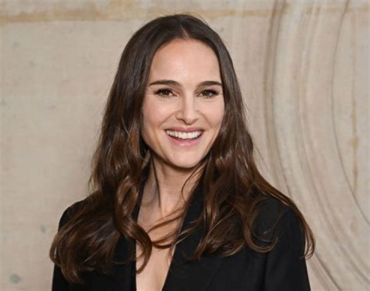 Natalie Portman Height, Weight, Net Worth, Age, Birthday, Wikipedia, Who, Nationality, Biography