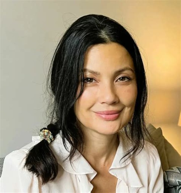 Natassia Malthe Height, Age, Boyfriend, Biography, Wiki, Net Worth