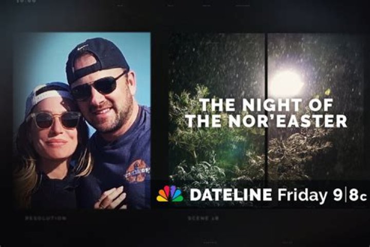 
NBC Dateline: How did detectives solve Cathy Krauseneck’s case after 4 decades? 