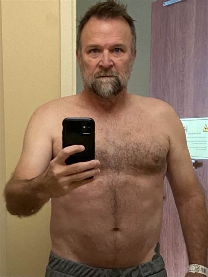 
Ned Luke’s Biography: Death Rumors, Health Update, Net Worth 