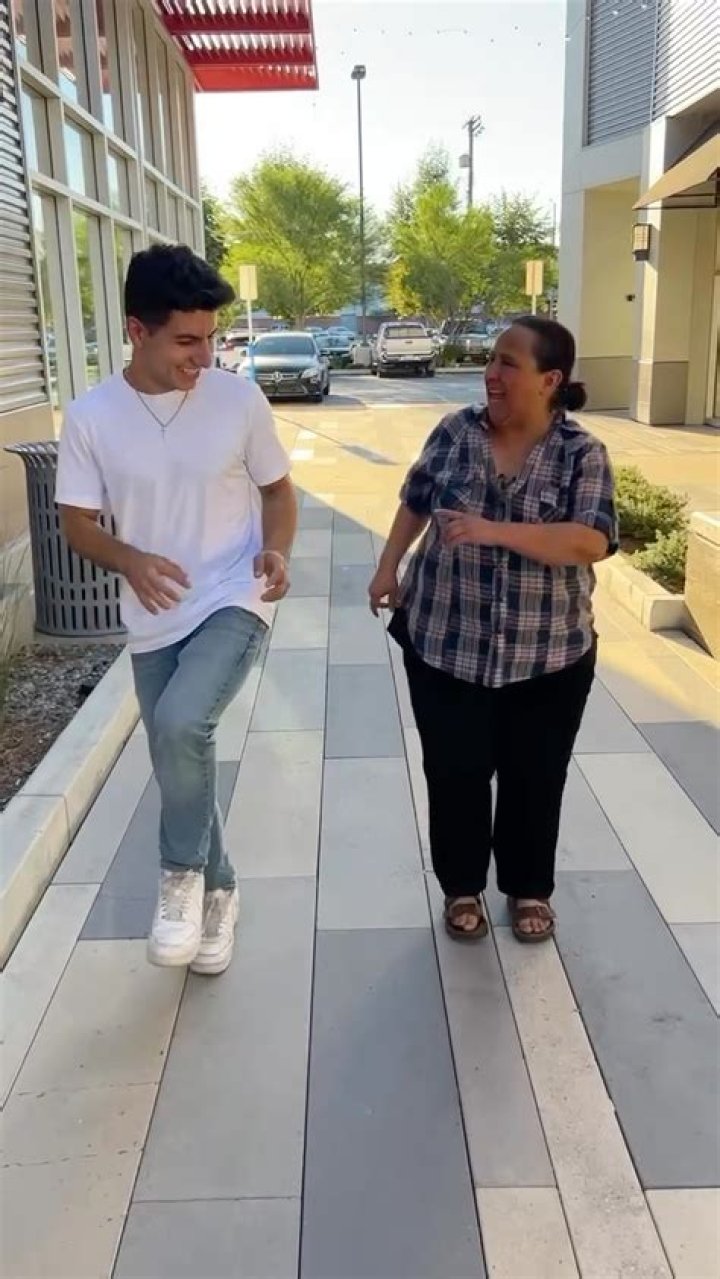 
Neenib Youkana Height, Weight, Net Worth, Age, Wiki, Who, Instagram, Biography 