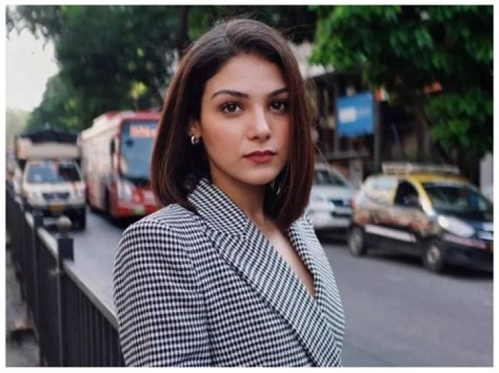 Neha Rana Height, Weight, Net Worth, Age, Birthday, Wikipedia, Who, Instagram, Biography