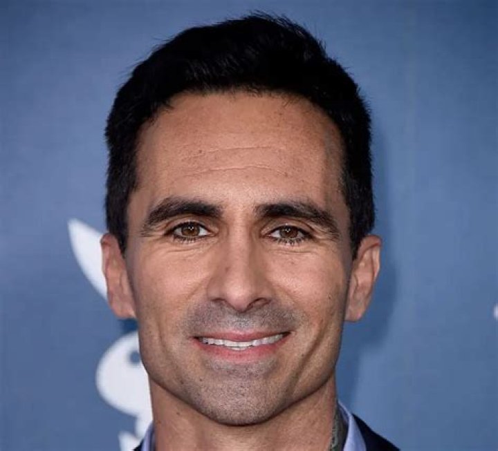 Nestor Carbonell Net Worth, Age, Birthday, Wikipedia, Who, Nationality, Biography