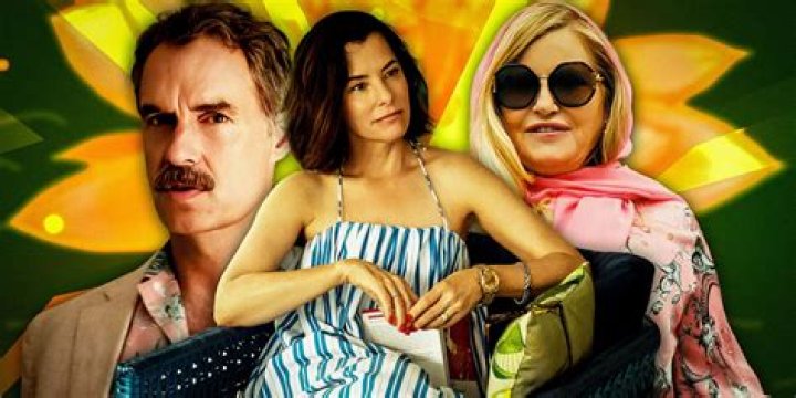 
‘New Girl’ Controversy – What Is It All About? 