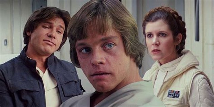 
New Mutants Director Hoping To Make Two Sequels 