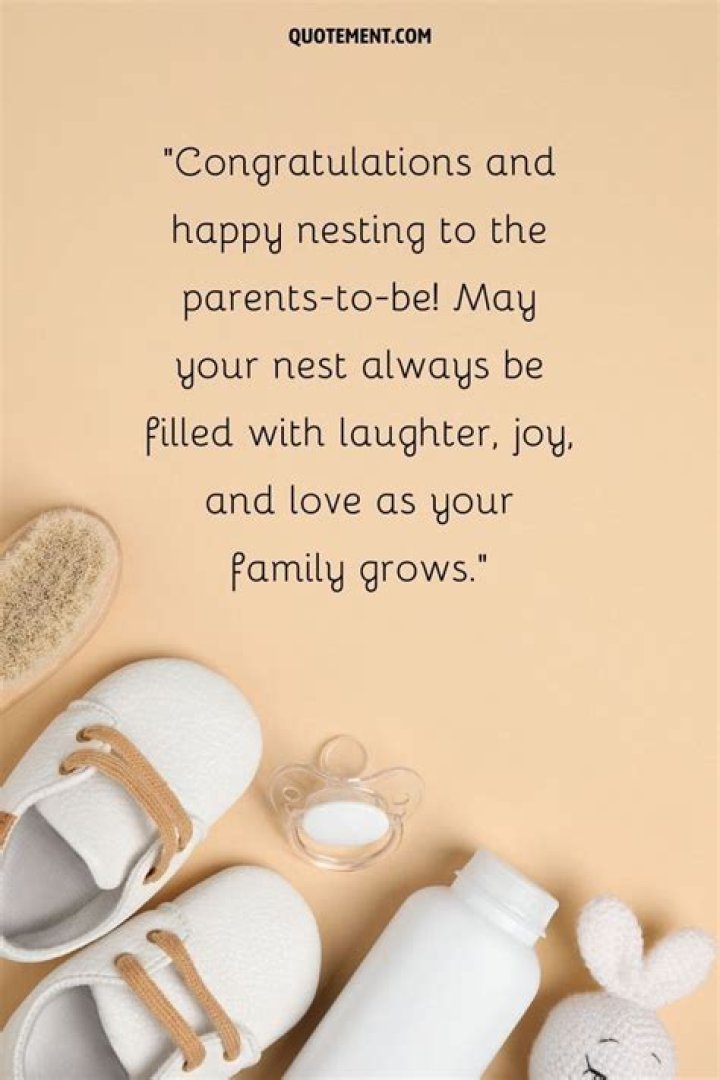 New or Expectant Mommy? You won't want to miss this! | Macaroni KID Boynton Beach