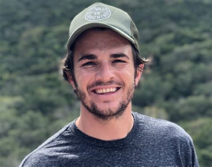 Nick Kocher Height, Weight, Net Worth, Age, Birthday, Wikipedia, Who, Nationality, Biography