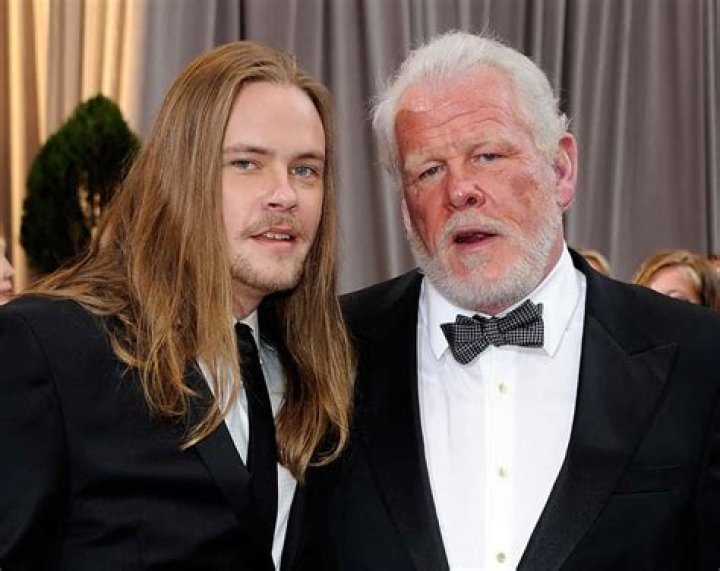 Nick Nolte Height, Weight, Net Worth, Age, Birthday, Wikipedia, Who, Instagram, Biography