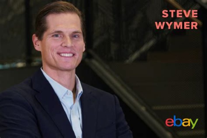 
Nick Wymer Height, Weight, Net Worth, Age, Birthday, Wikipedia, Who, Nationality, Biography 