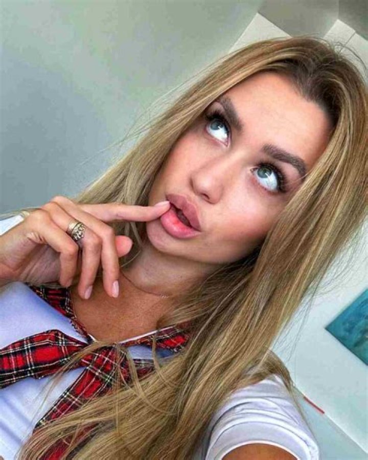 
Nikk Height, Weight, Net Worth, Age, Birthday, Wikipedia, Who, Nationality, Biography 