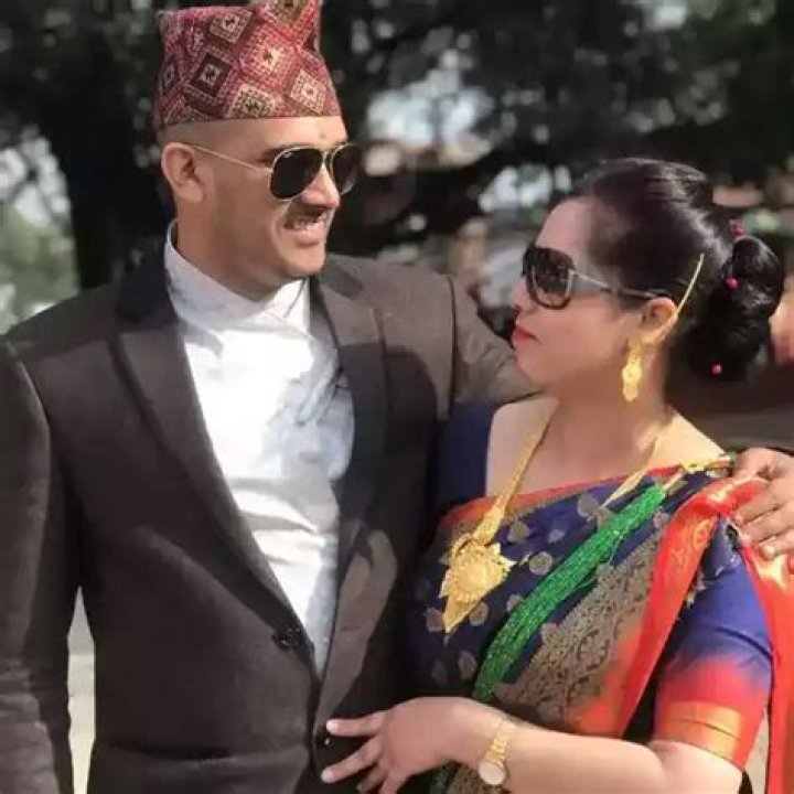 Nisha Bhandari Height, Weight, Net Worth, Age, Birthday, Wikipedia, Who, Nationality, Biography