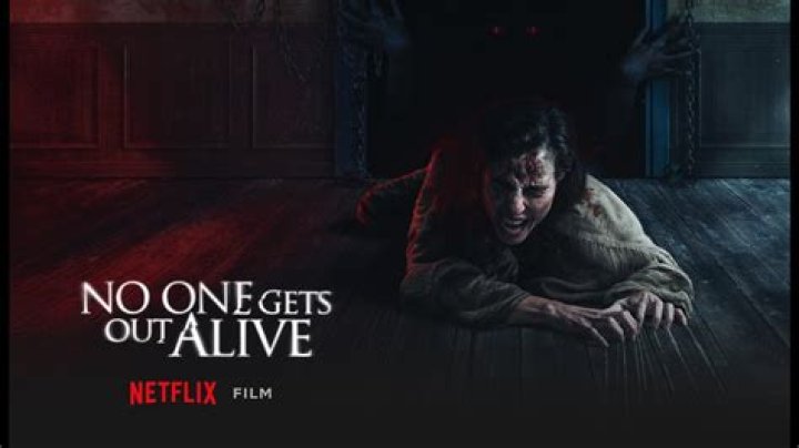 
Nkechi Blessing, An Actress, Laments Why We Are All Not Getting Out Of Life Alive. 