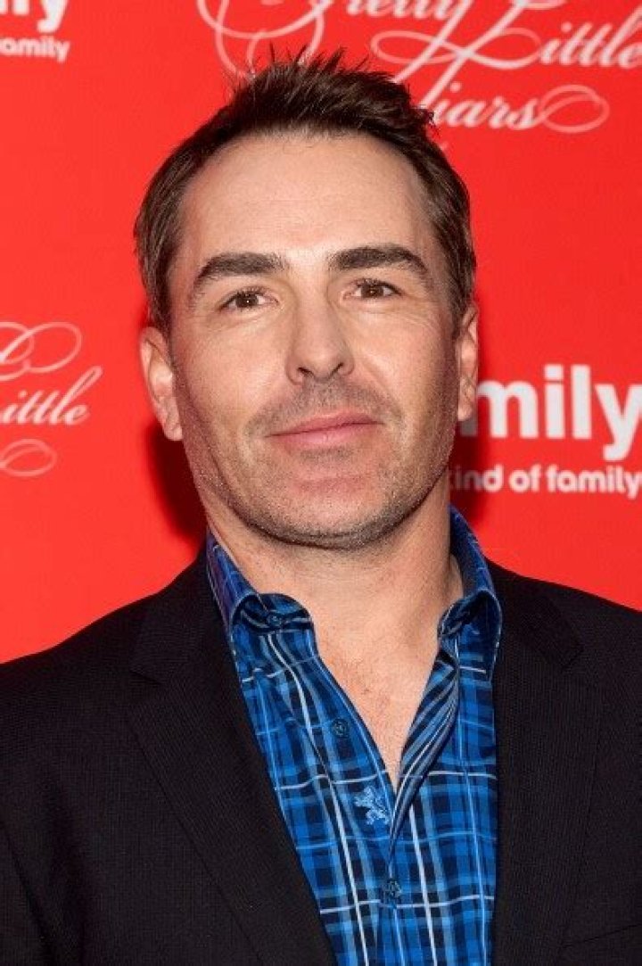 Nolan North Height, Weight, Net Worth, Age, Birthday, Wikipedia, Who, Instagram, Biography