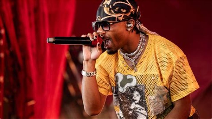 “Not gonna be laughing in jail”: Homixide Beno allegations explored as DMs surface online