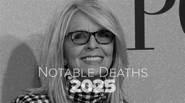 
Novi Amalia IG Model Death And Wiki- Did She Commit Suicide Or Was It A Murder? 