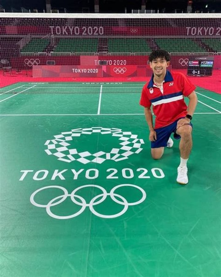 Nyl Yakura Height, Weight, Net Worth, Age, Birthday, Wikipedia, Who, Instagram, Biography