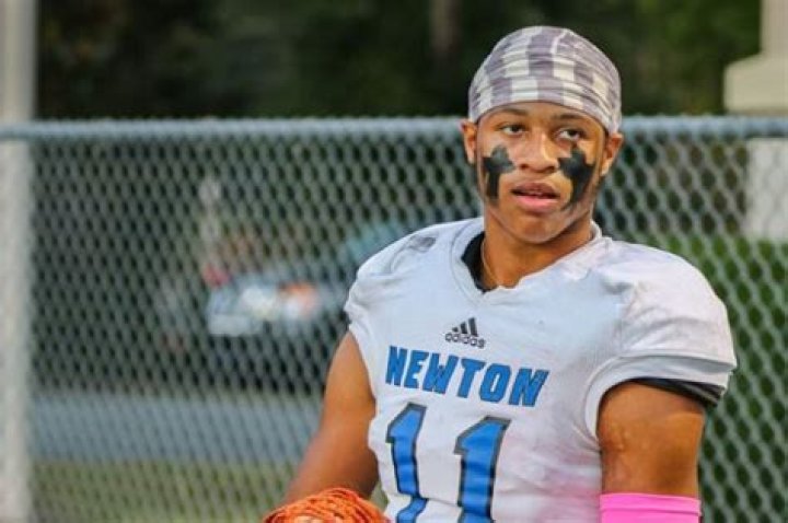 
Nyland Green Height, Weight, Net Worth, Age, Birthday, Wikipedia, Who, Nationality, Biography 