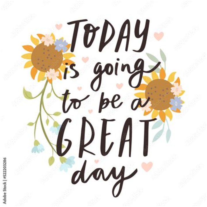 
“October 21st 2022 Is Going To Be An Amazing Day” – Ex BBN HouseMate, Beauty Tukura Prays 