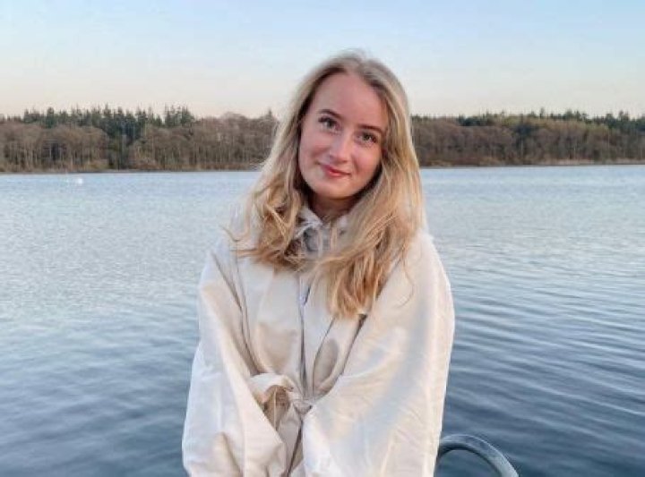 Olivia Dahl Height, Weight, Net Worth, Age, Birthday, Wikipedia, Who, Nationality, Biography