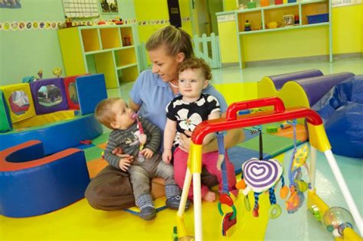 On Our Radar: Club Med Sandpiper Bay | Macaroni KID Boynton Beach