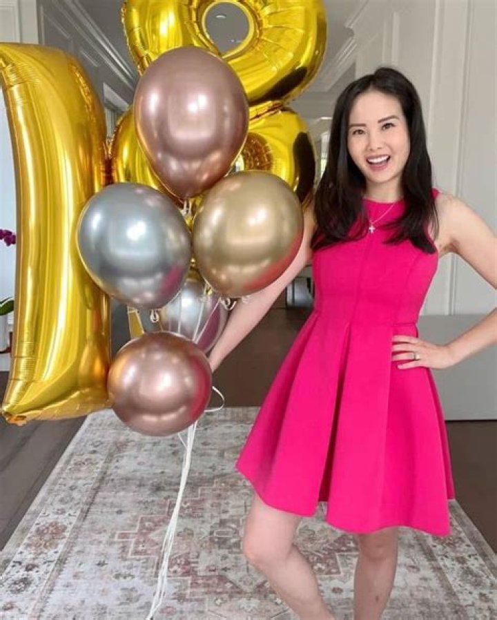 Ong Squad Height, Weight, Net Worth, Age, Birthday, Wikipedia, Who, Instagram, Biography