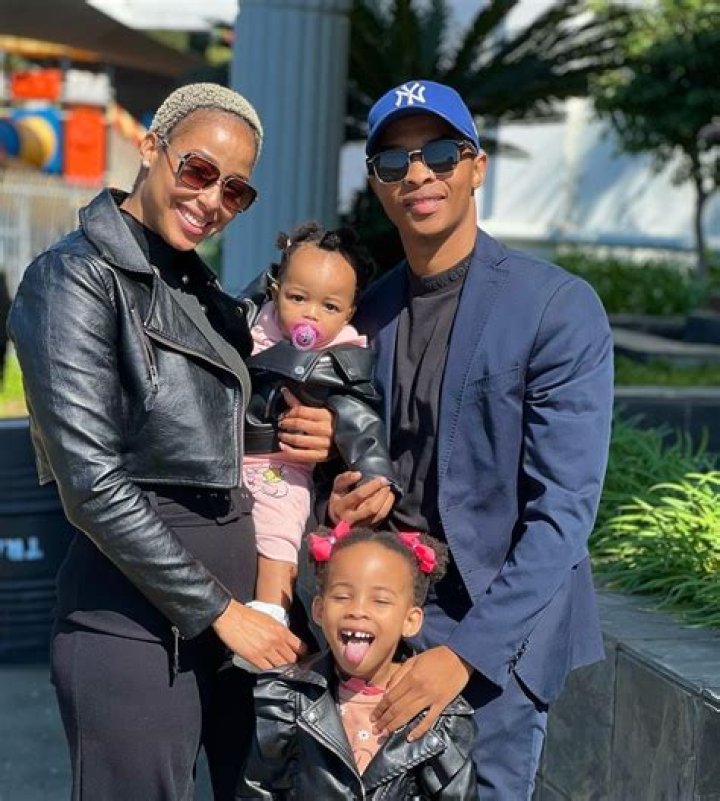 Oros Mampofu Height, Weight, Net Worth, Age, Birthday, Wikipedia, Who, Nationality, Biography