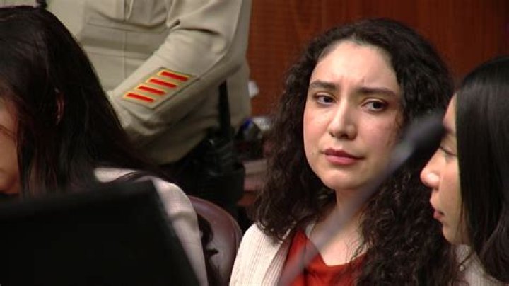 Orrin And Orson West Bodies Were Found, Trezell and Jacqueline West Update